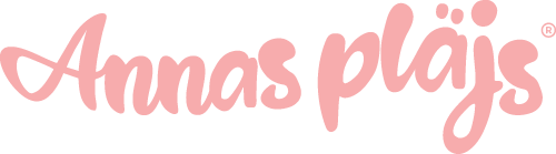 Logga-AnnasPlajs-enrad