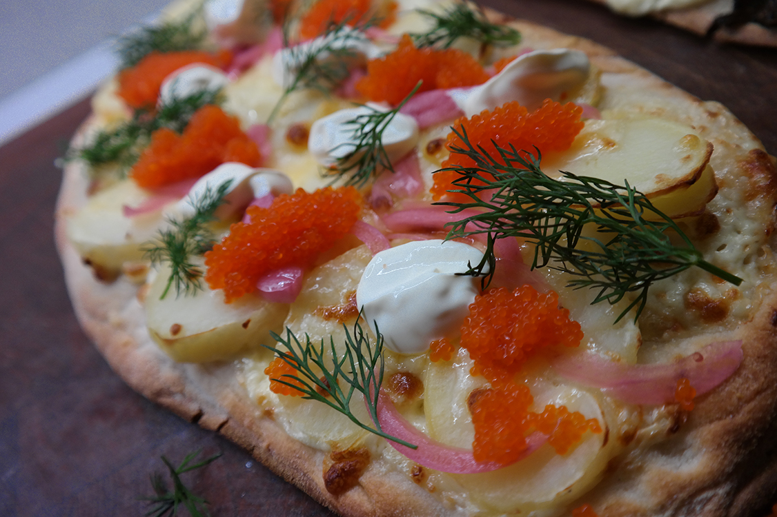 Narbild-pa-pizza-plajset