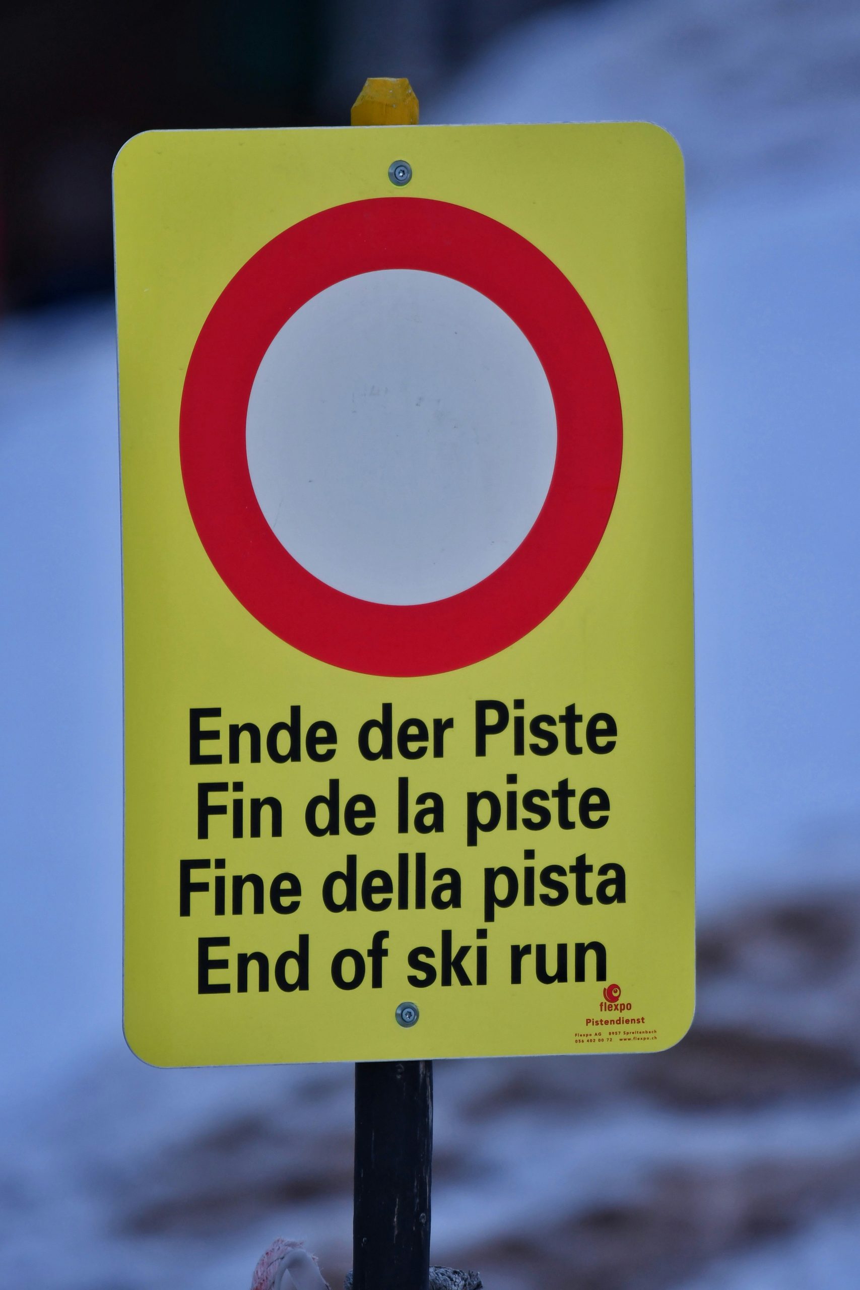 annas-plajs-end-of-ski-run